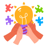 Sentido de pertenencia